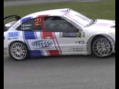 RONDE COLLI PIACENTINI 2013: BOSSALINI-BRACCHI CITROEN XARA WRC