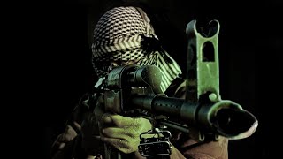 الخوارج من هم ؟؟؟ اعرفهم لكي تحذر وتحذر منهم ؟؟؟  للشيخ محمد بن رمزان الهاجري image