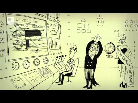 1 07 The Principle of Comparative Advantage