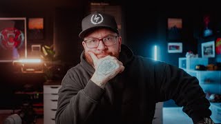 Kick Streaming: Pros, Cons & Full Breakdown