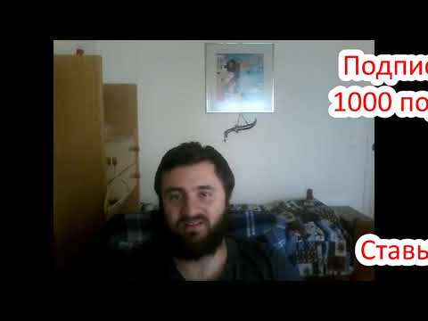 УДИНЕЗЕ - САССУОЛО 1-1+++/ПРОГНОЗ И СТАВКА НА ФУТБОЛ. 20.4.2019 ИТАЛИЯ СЕРИЯ А