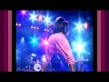Congo Koffi Olomide Dancing Girls Live At Zenith Paris 01