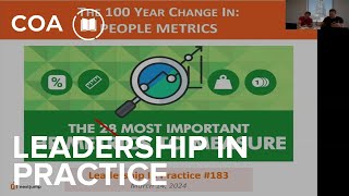 Thumbnail for 💪 Building Resilience: From Protection to Growth