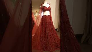 Download lagu Surabhi Chopra Label | Delhi Flagship Store💫 mp3