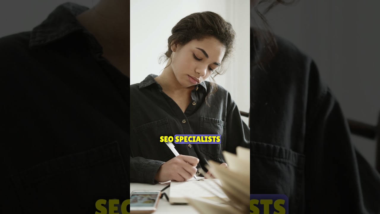 Want high-quality content FAST? Our FREE AI Article Rewriter rewrites articles &amp; boosts SEO in sec.!