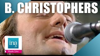 Ben Christophers &quot;Give me everything&quot; | Archive INA