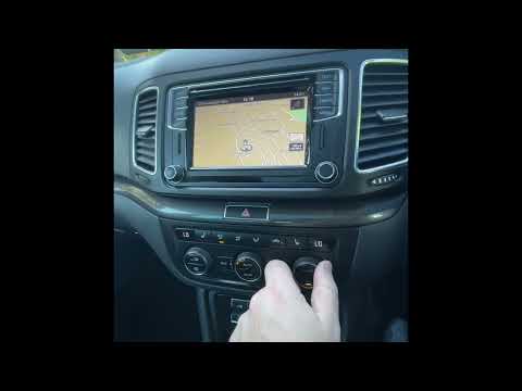 SEAT Alhambra 2016 - 174bhp Full History - Image 2