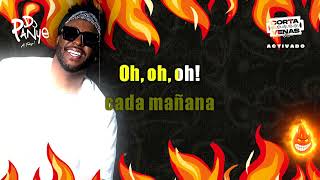 Eres Tu Lyrics English Translation