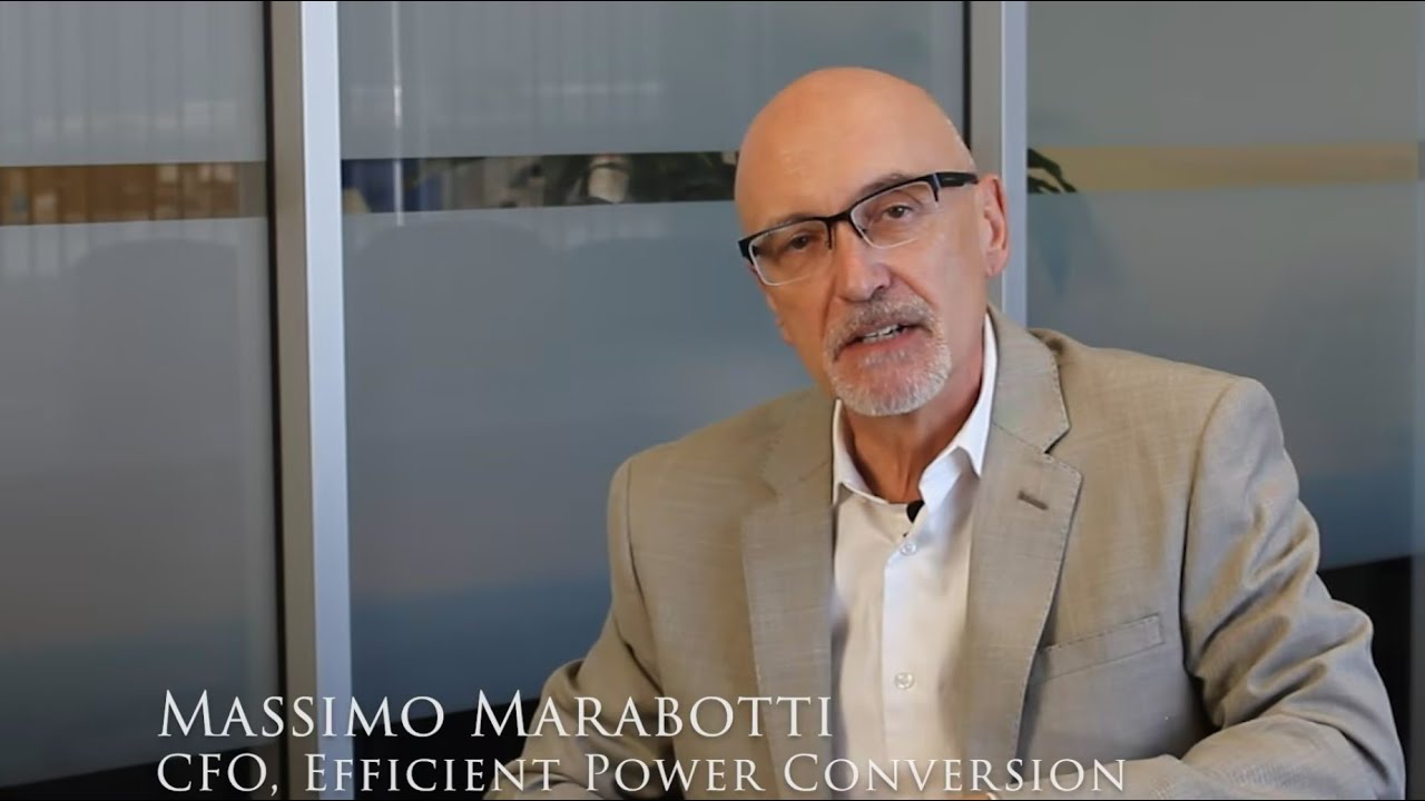 EPC Case Study: Tensoft SemiOps Integration Capabilities | Business Central