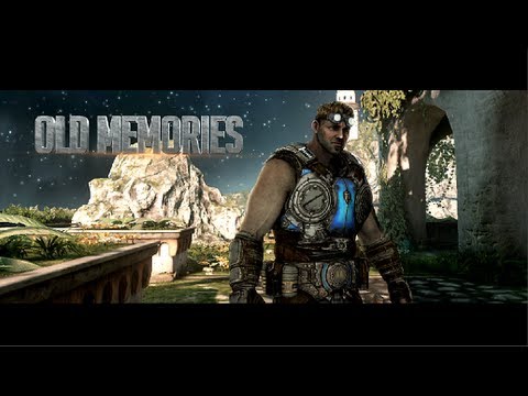 Avenge's Clan Wars Teamtage #1