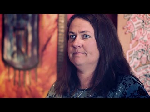 Video ID eJf_JoZotAI