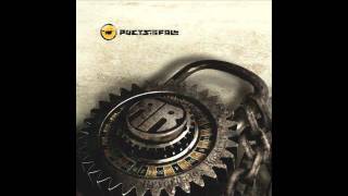 Psychosis - Poets of the Fall - Speed Up