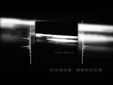 Belzifer - Vague Escape (feat. Ffion Elisa)