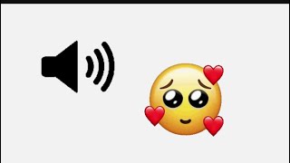 Download lagu Download effect romantic/ crush for YouTube / efek music romantis / jatuh cinta no copyright mp3