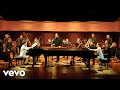 Saint-Saëns: Carnival of the Animals: XII. Fossils