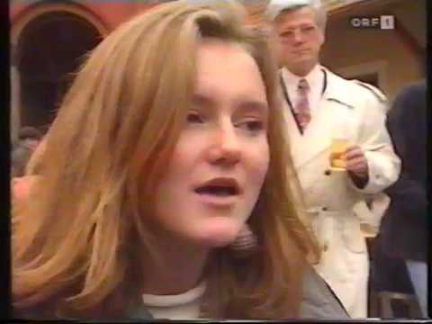 ORF2 Orientierung - Solidaritätsfest