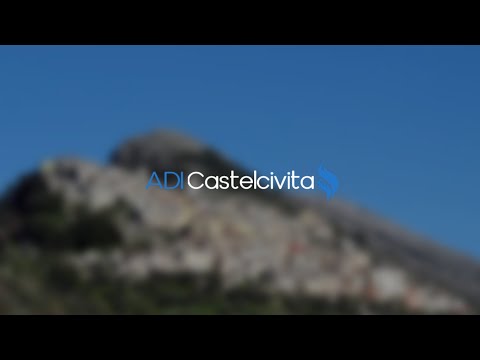 IL MONTE DELLA COMUNIONE | Adi Castelcivita 19/03/2023