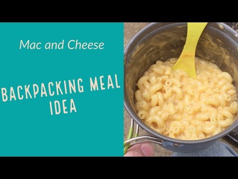 download lagu mp3 mp4 Mac And Cheese Camping Recipe, download lagu Mac And Cheese Camping Recipe gratis, unduh video klip Mac And Cheese Camping Recipe