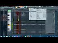 How To Produce Olamide - Poverty Die Instrumental In FL Studio