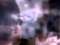 Nagor Mar - Bleeding Rose (Part II).mp4 