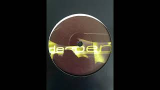 One Time- Staggered Jay Tripwire remix