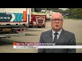 "Onderweg denk ik: zal er plek zijn?" [RTV Utrecht]