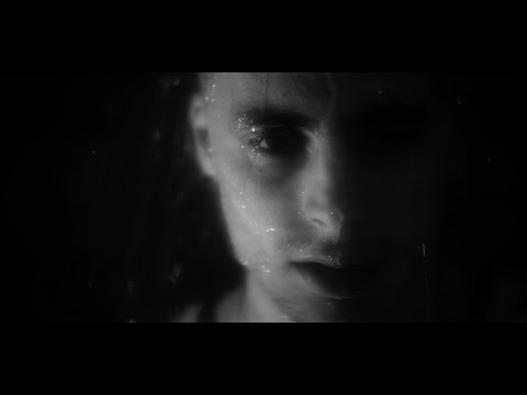 09. Bobo LWS - Jedna z tych nocy (Official Video 2019)