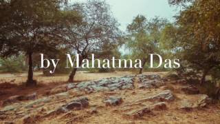 December 20: HG Mahatma Prabhu speaks on "You are listening"