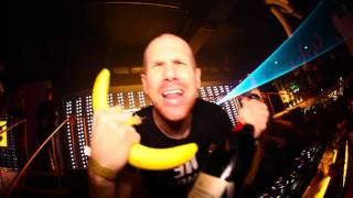 20151122 DADA LIFEELETOKYO