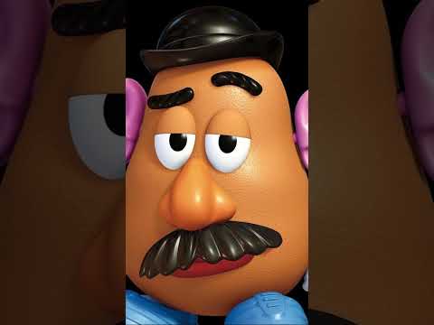 そんなに似てるのかな？？ #マイクラ #shorts