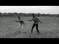 Kaan Me Jhumka Nagpuri Dance