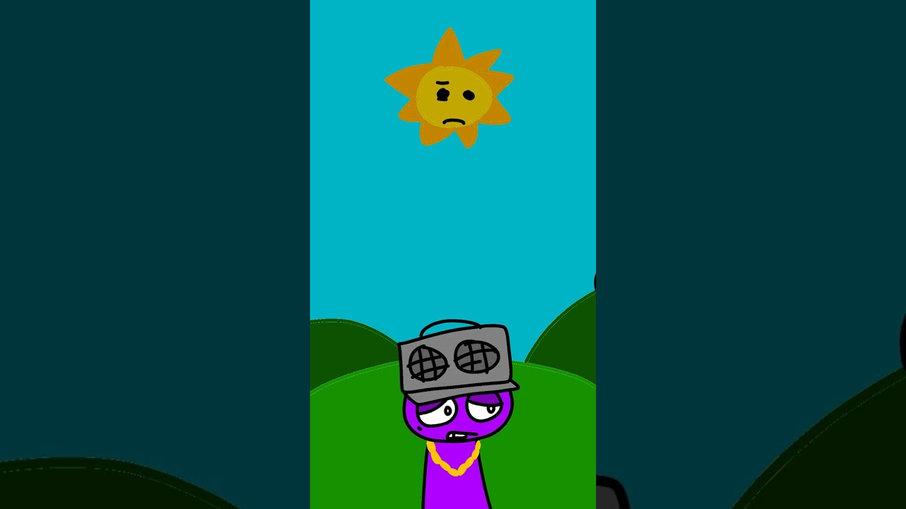 new darling fake collab thing lol