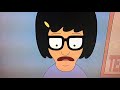 Bob S Burgers Fullvideo