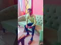 King Arman Khan
