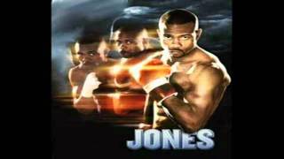 Roy Jones Jr. - Body Head Anthem [HD]