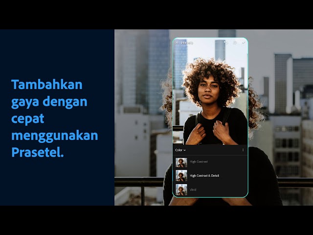 11 Aplikasi Edit Foto Yang Lagi Trend Sekarang 2021 Phonesable