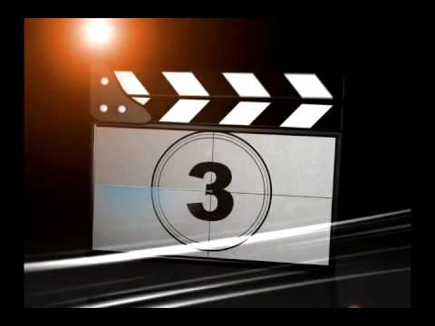 8 jornada 2015-16 ZARAUTZ TOURING