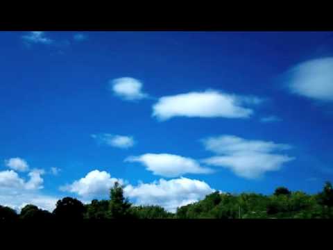 First Friendship - Lars Bartkuhn