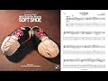 "Ellis Original" - Herb Ellis (Jazz Guitar Transcription)