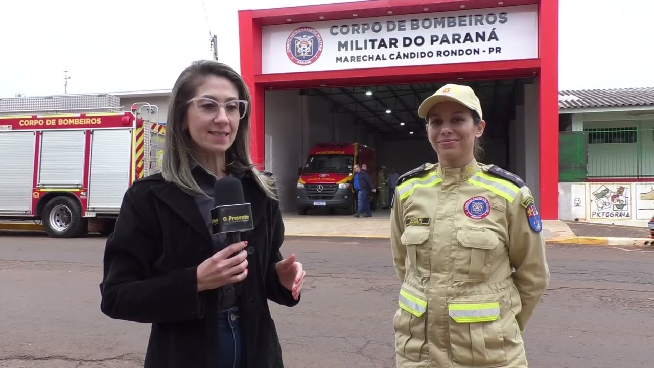 📰 Ao completar 35 anos, O Presente revisita a sua história.