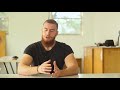 Como Fazer Nofap Enquanto Namora Ou E Casado Conteúdo Tirado Do Super Curso Do Alpha Spirit