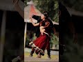 Tere Pyar Mein Dil Deewana Hai Tere Pyar Mein Dil Deewana 01 Bablu Chauhan Ytsortvideos