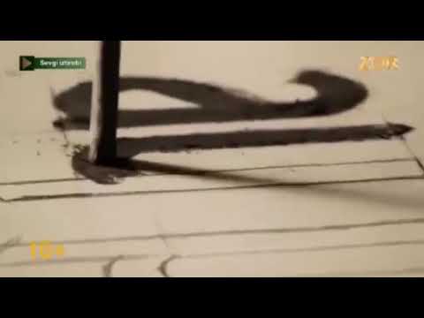 Sevgi istirobi 65 qism HD