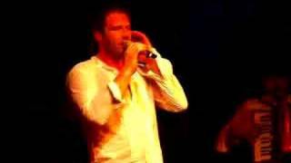 Sasha 11.02.07 Owner of my heart