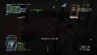 BF4実況！　久しぶりのBF！