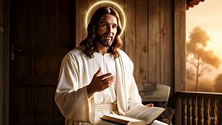 Eu sou o caminho a verdade e a vida .