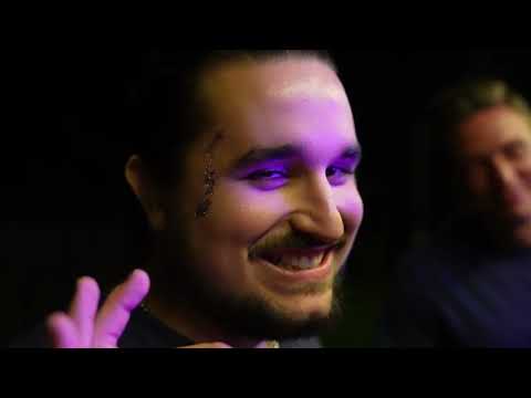 Betriebsfest JOVITA Rheinland 2022