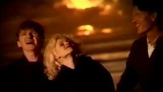 The Finn Brothers - Angels Heap