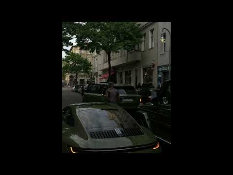 [FREE] Luciano x Billa Joe Type Beat - "Priorities" | Luciano Type Beat