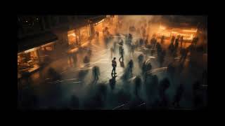 Robert Miles - Everyday Life (deutsche UT)